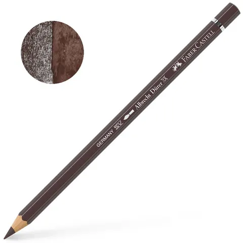 Kredka akwarelowa a.durer 177 Faber-Castell