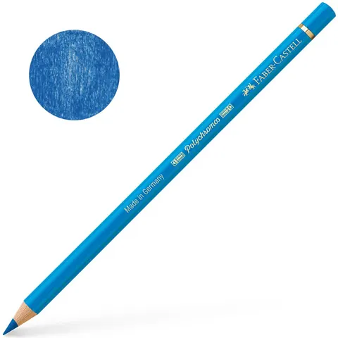 Kredka polychromos 110 Faber-Castell
