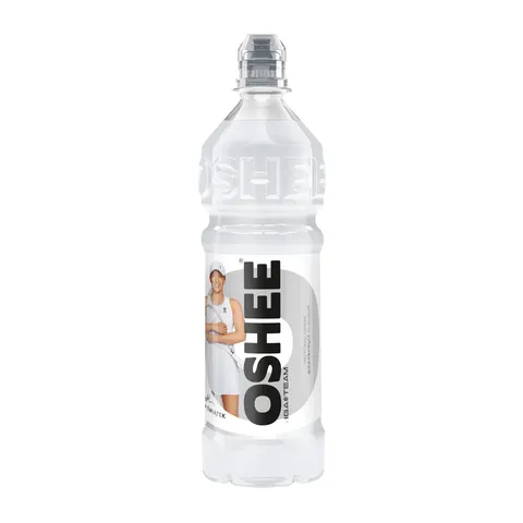 OSHEE Isotonic Drink grejpfrut 750 ml