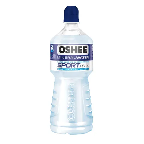 OSHEE Mineral Water 1000 ml