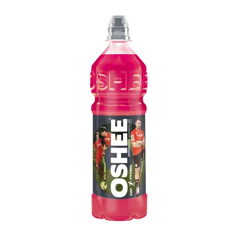 OSHEE Isotonic Drink arbuz 750ml