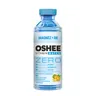 OSHEE ZERO Vitamin Water magnez + B6 555 ml