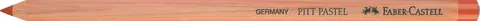 Pitt kredka pitt pastel 188 faber- castell