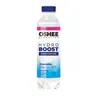 OSHEE HydroBoost Nawodnienie Orzeźwiający Grejpfrut 555ml