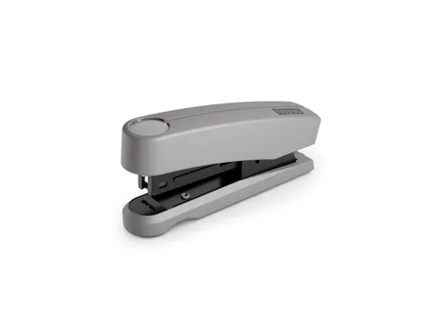 ZSZYWACZ NOVUS B10 ColorID 2 SZARY (SMART GREY)