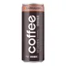 OSHEE Vitamin Coffee Cappuccino 250 ml