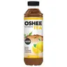 OSHEE Vitamin Black Tea cytryna 555 ml