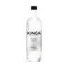 Kinga Sparclino Tonic Original Taste 1l
