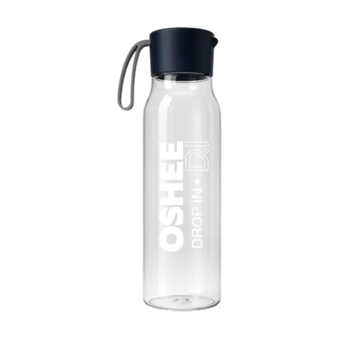 Butelka tritanowa 550 ml DROP IN
