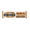 OSHEE Wholenut baton z całymi orzechami masło orzechowe czekolada 40 g