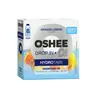OSHEE Drop in HydroTabs Magnez + B6 cytryna pomarańcza 8 tabletek