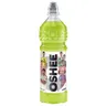 OSHEE Isotonic Drink gruszka 750 ml