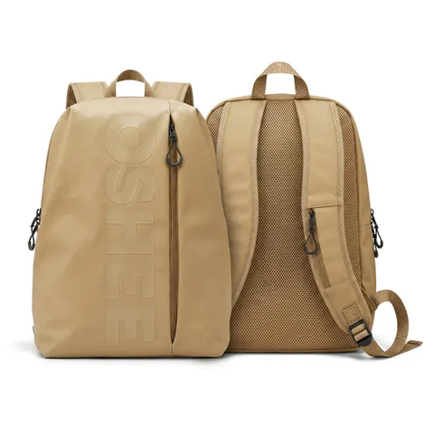 OSHEE Plecak Urban khaki