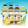 36x OSHEE Vitamin Tea 555 ml Twój zestaw