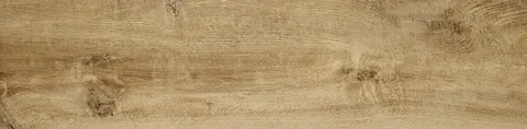 Gres Marazzi Treverkhome Larice 30X120