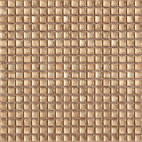 Mozaika Peronda Casandra Gold 31x31