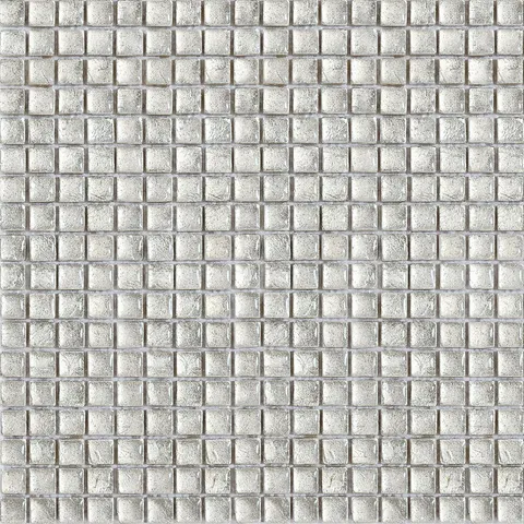 Mozaika Peronda Casandra Silver