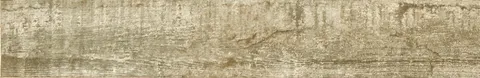 Gres drewnopodobny Peronda Timber 19,5 x 121,5