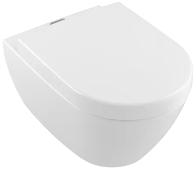 Miska Subway 2.0 z technologią ViFresh V&B