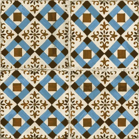 Płytka Peronda FS-4 45x45