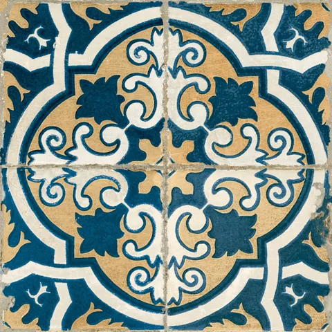 Płytka Peronda FS-2 45x45