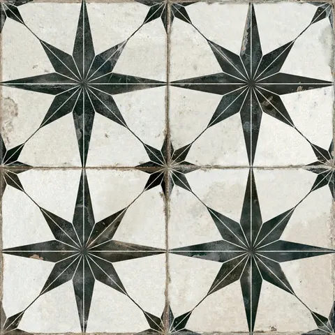 Płytka Peronda FS Star-N 45x45