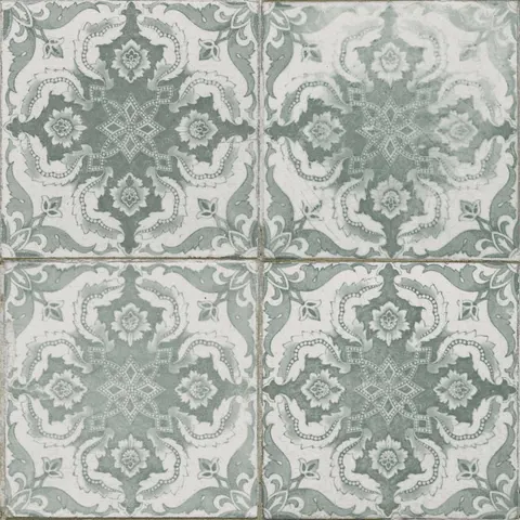 Płytka Peronda FS-3 45x45