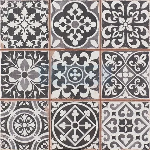 Płytka Peronda Faenza-N 33x33