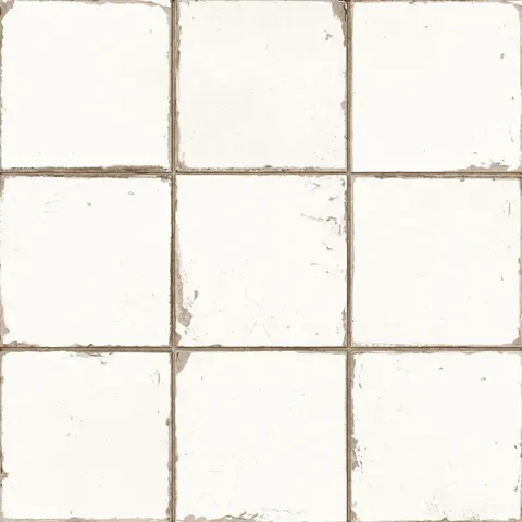 Płytka Peronda Manises-B 33x33 cm