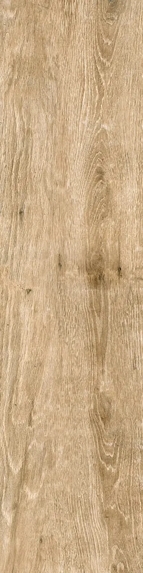 Gres Cisa Blendwood Beige 20x120