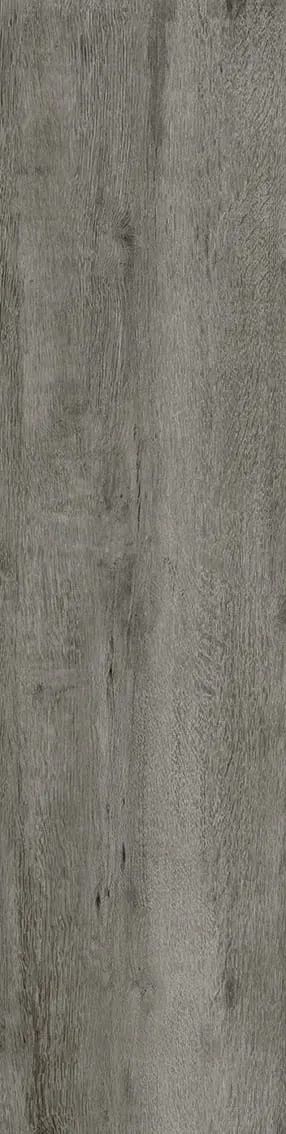 Gres Cisa Blendwood Multigrey 20x120