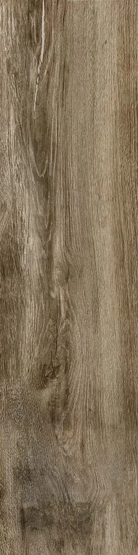 Gres Cisa Blendwood Multiwood 20x120