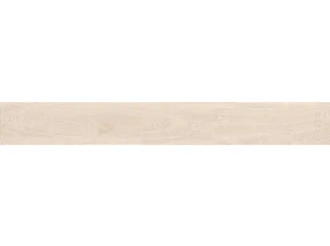 Gres ABK Crossroad White 20x120