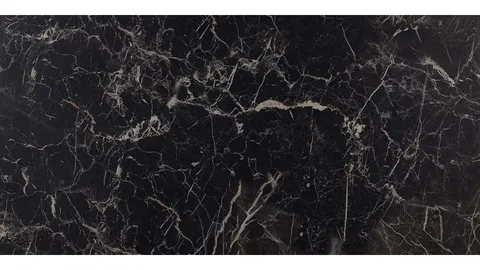 Gres Marazzi Allmarble St. Lauren Lux 58x116