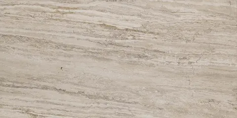Gres Marazzi Allmarble Travertino Lux 58x116
