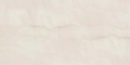 Gres Marazzi Allmarble Rafaello Lux 58x116