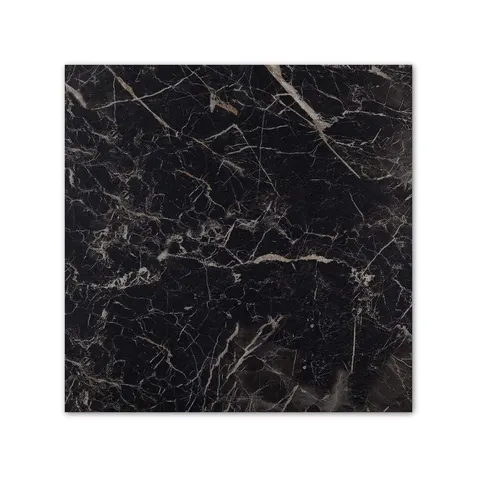 Gres Marazzi Allmarble St. Laurent 58x58