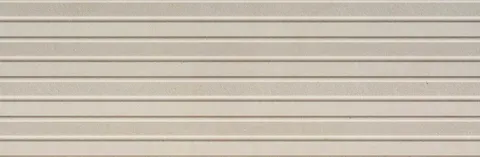 Płytka ścienna Saloni Level Beige 30x90