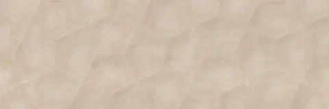 Płytka ścienna Saloni Arkan Beige 40x120