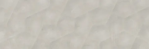 Płytka ścienna Saloni Arkan Gris 40x120