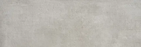 Płytka ścienna Saloni Integra Ceniza 40x120