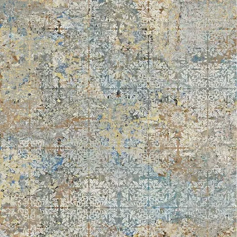 Gres Aparici Carpet Vestige Natural 59,2x59,2