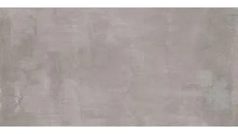 Gres ABK Interno 9 Silver 60x120 Lappato