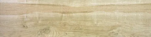 Gres Marazzi Treverkhome Betulla 20X120