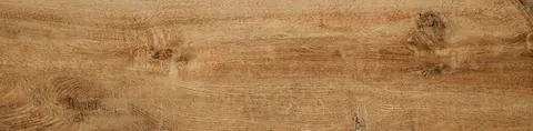 Gres Marazzi Treverkhome Larice 20X120