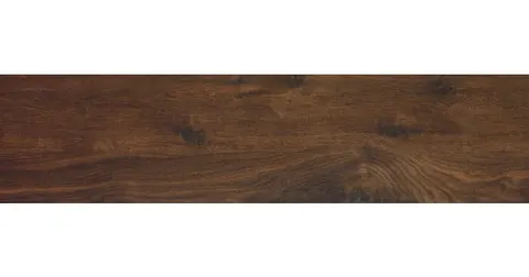 Gres Marazzi Treverkhome Castagno 15X120