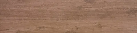 Gres Marazzi Treverkhome Rovere 15X120