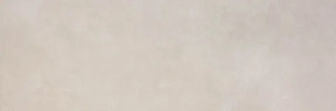 Płytka ścienna Saloni Intro Crema 29,8x89,8 cm