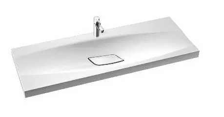 Umywalka Marmorin Noel 120