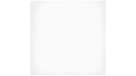 Terakota Vives 1900 Blanco 20x20